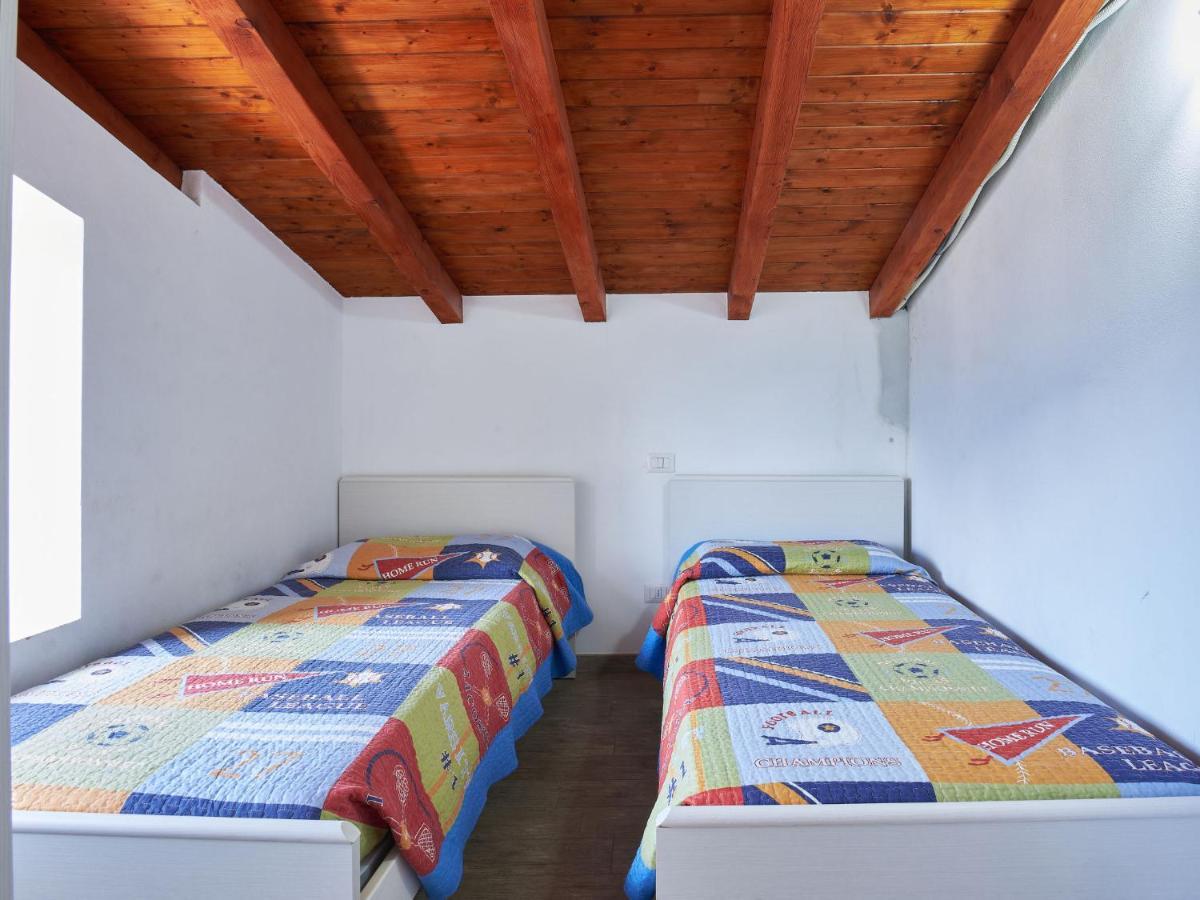 Holiday Home Rustico Maria - Dma392 By Interhome Vercana Zewnętrze zdjęcie