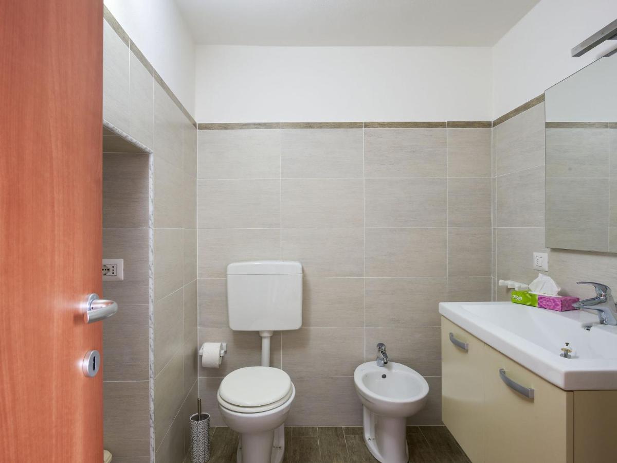 Holiday Home Rustico Maria - Dma392 By Interhome Vercana Zewnętrze zdjęcie