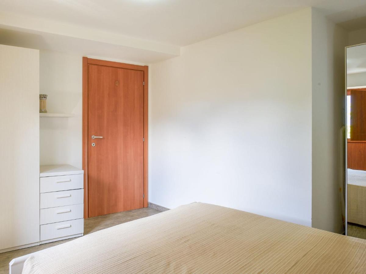 Holiday Home Rustico Maria - Dma392 By Interhome Vercana Zewnętrze zdjęcie