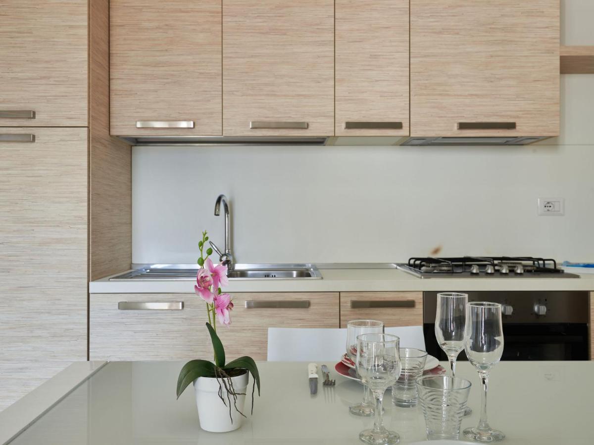 Holiday Home Rustico Maria - Dma392 By Interhome Vercana Zewnętrze zdjęcie