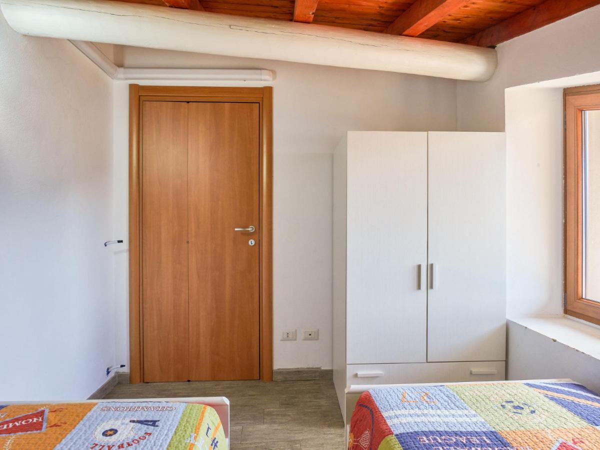 Holiday Home Rustico Maria - Dma392 By Interhome Vercana Zewnętrze zdjęcie