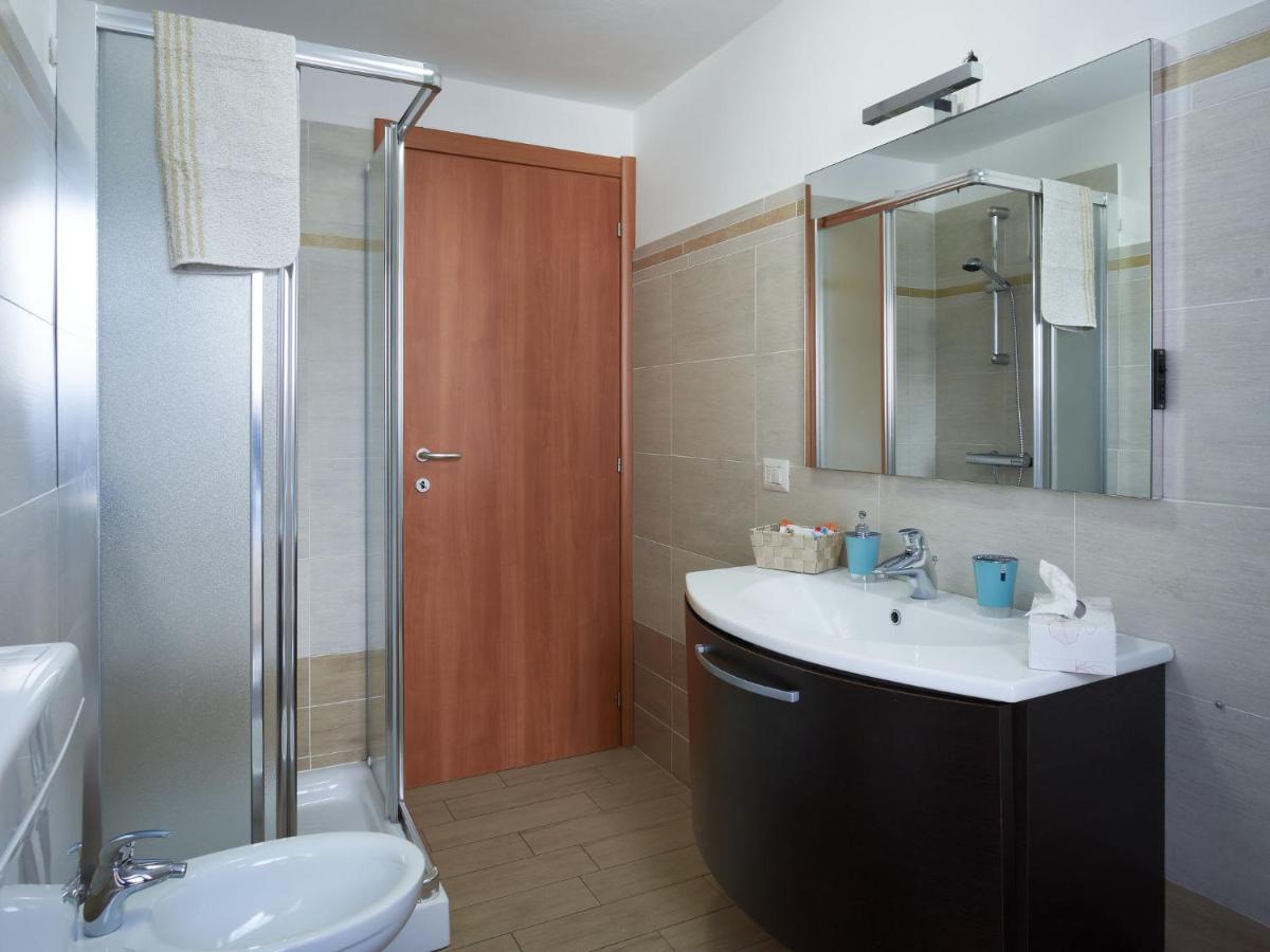 Holiday Home Rustico Maria - Dma392 By Interhome Vercana Zewnętrze zdjęcie