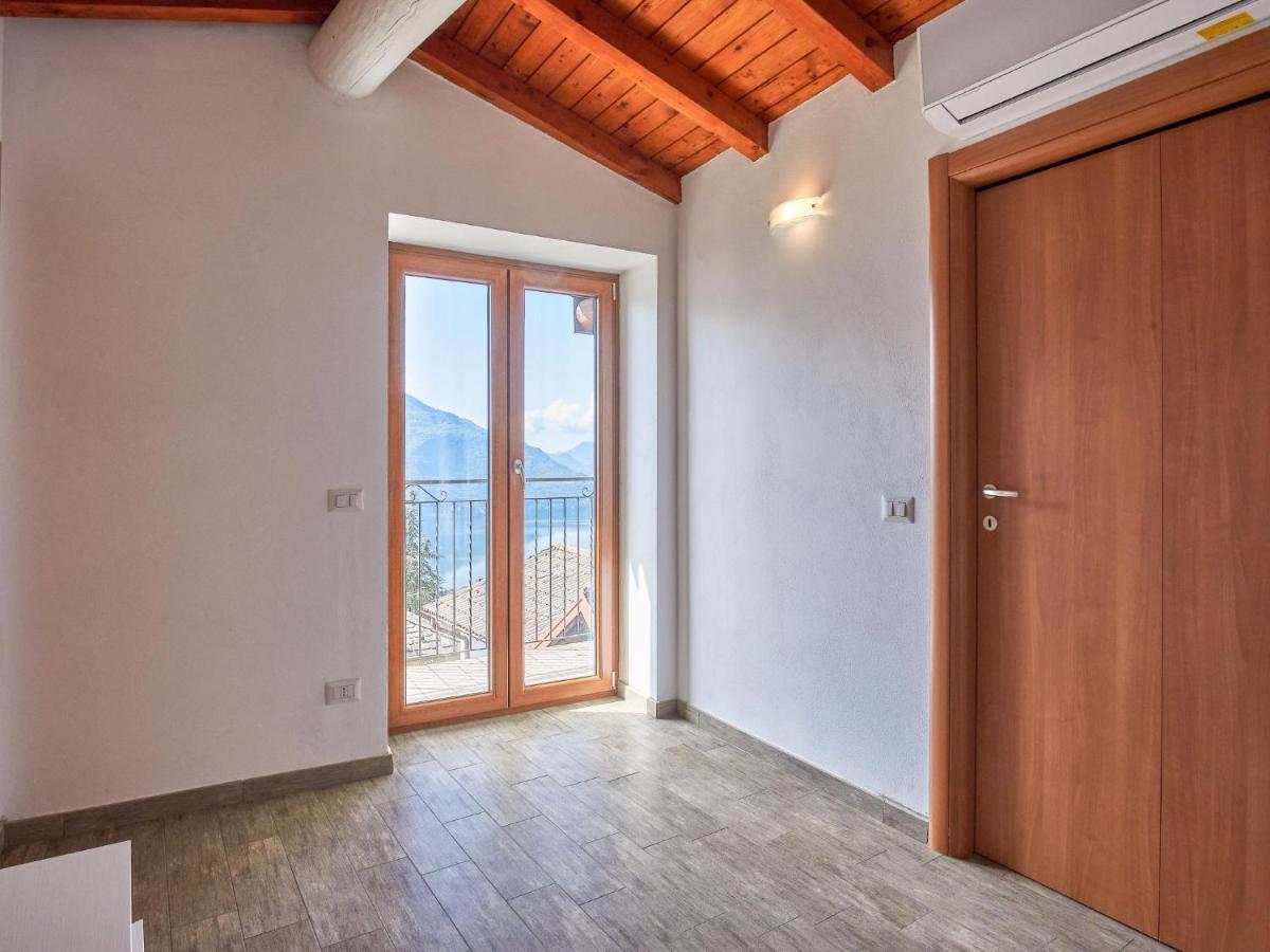 Holiday Home Rustico Maria - Dma392 By Interhome Vercana Zewnętrze zdjęcie